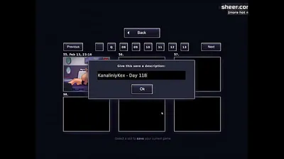 XNXX