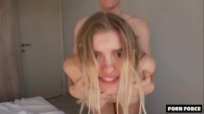 XNXX