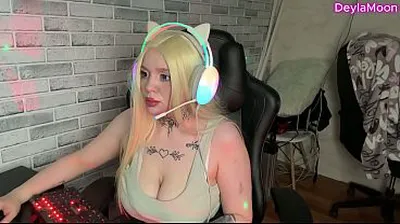 XNXX