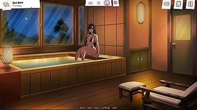 XNXX