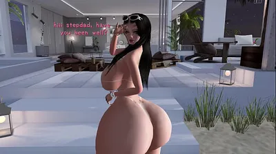 XNXX