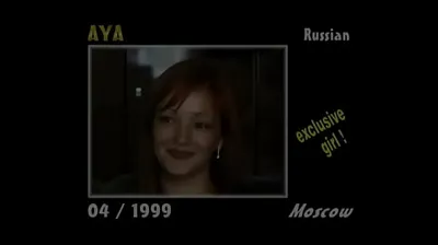 XNXX