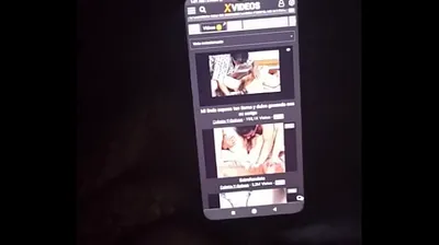 XNXX