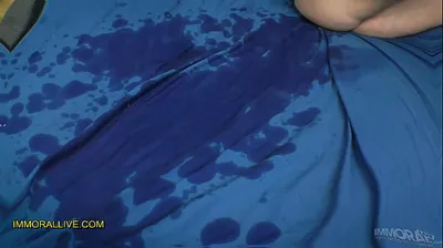XNXX
