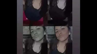 XNXX