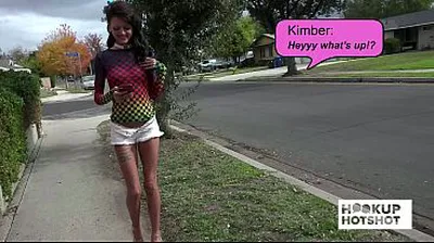 XNXX