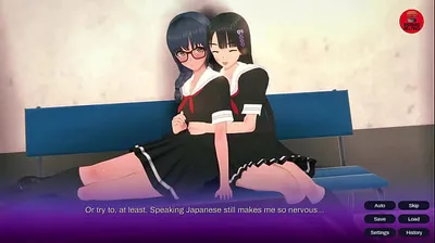 XNXX