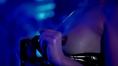 XNXX