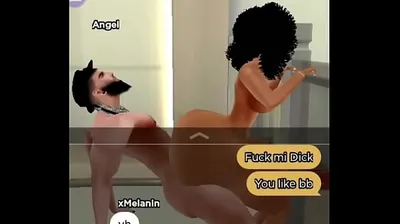 XNXX