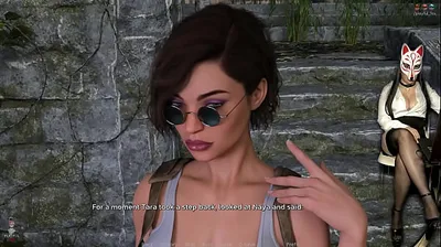 XNXX