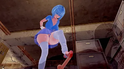 XNXX