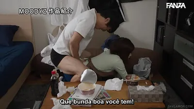 XNXX