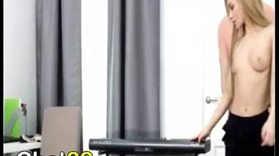 XNXX