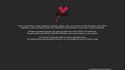 XNXX