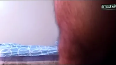 XNXX