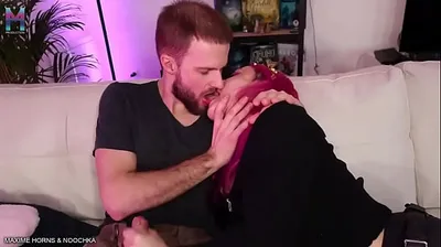 XNXX