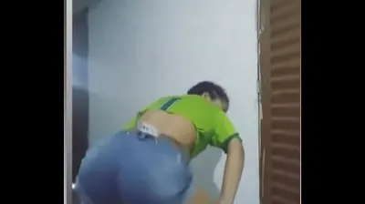 XNXX