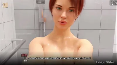 XNXX