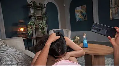 XNXX