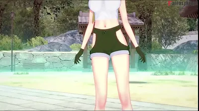 XNXX