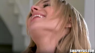 XNXX