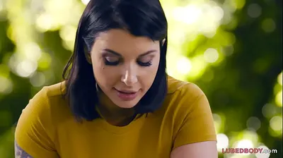 XNXX