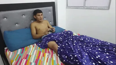 XNXX