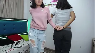 XNXX