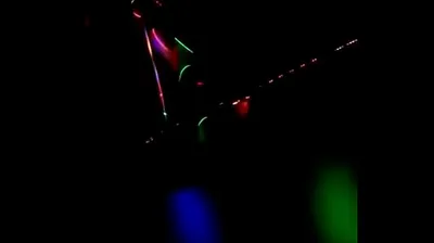 XNXX
