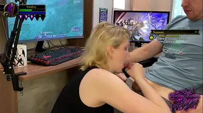 XNXX