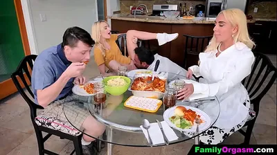 XNXX