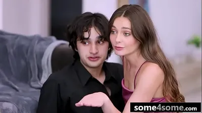 XNXX