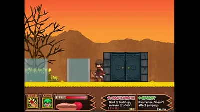 XNXX