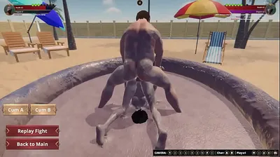 XNXX