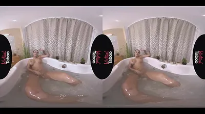 XNXX