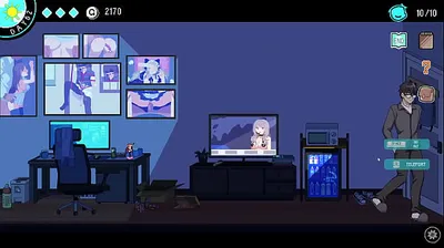 XNXX