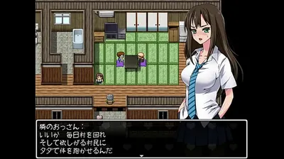 XNXX