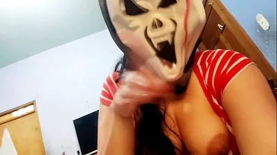 XNXX