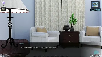 XNXX
