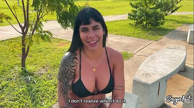 XNXX
