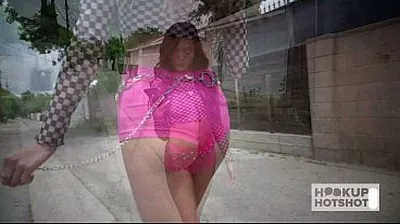XNXX