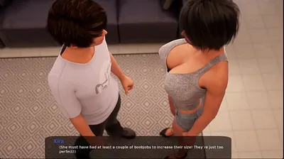 XNXX