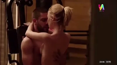 XNXX