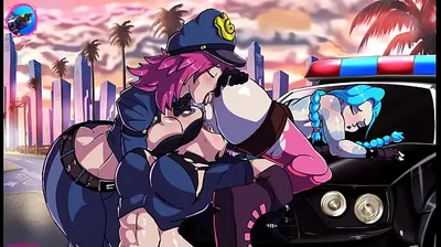 XNXX