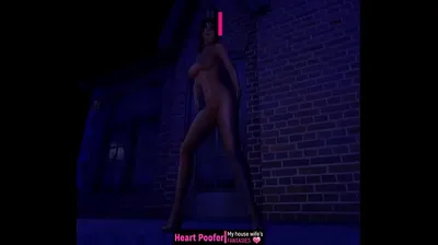 XNXX