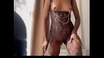 XNXX