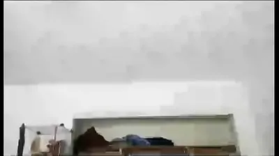 XNXX