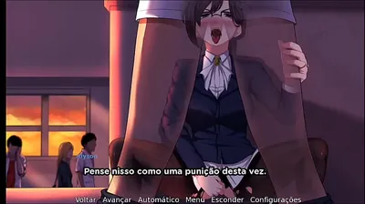 XNXX