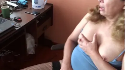 XNXX
