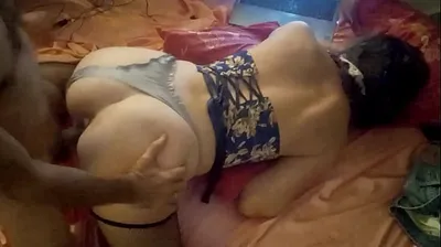 XNXX